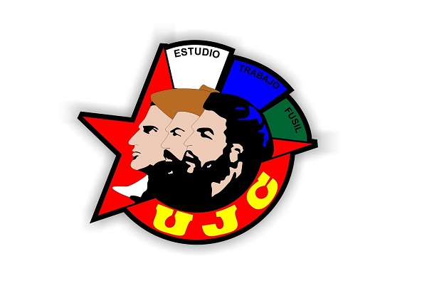   0718-logo-ujc-.jpg 