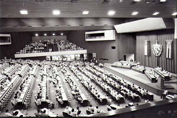   National Assembly-Pablo-P2.jpg 