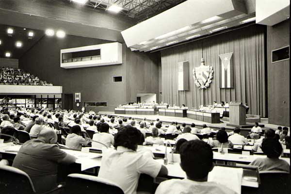   National Assembly-photo-Pab.jpg 