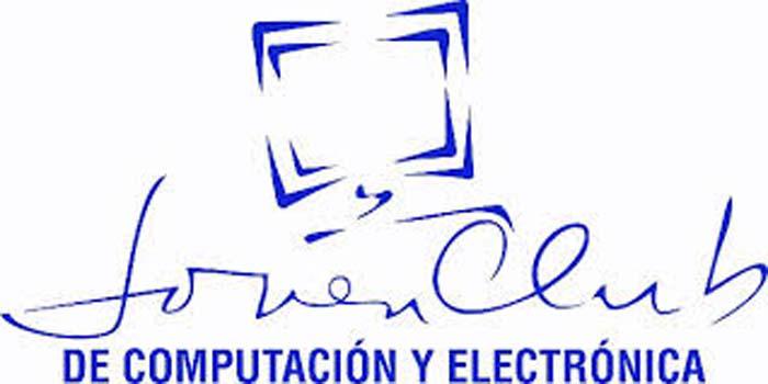   Logo Joven Computacion Club "title =" Logo Joven Computacion Club "width =" 356 "height =" 180 "style =" float: left; "/> </p>
<p>  Havana, July 8 (ACN) The Young Computer and Electronics Club will celebrate its 30th anniversary with a vast business plan for this summer stage, reported Alexander Díaz Meriño, Specialist of the communication to the National Directorate of this entity. </p>
<p>  According to ACN Diaz Meriño, in its efforts to achieve a healthy recreation, the institution has designed options for all audiences, both in their usual facilities and in the Community spaces. </p>
<p>  Among them, he mentioned the presentation of the special proposal of the project of non-traditional television channel La Mochila, dedicated to children and young people with various audiovisual and digital proposals, which will update their content each week. </p>
<p>  They will also keep the options of their most requested services such as the rental of computers and tablets within the Joven Club, informational badistance. information, national navigation, audiovisual projection and provincial and national video game tournaments. </p>
<p>  According to the communicator, they will also run promotional days. EcuRed encyclopedia, Reflexos blogosphere and Estanquillo digital publishing site, which will allow its users to know and share content in the digital environment. </p>
<p>  In addition, for those who prefer short summer courses, the Joven Club with computer themes, image design, electronic device manipulation and management in social networks , among others. </p>
<p>  In order to bring technology to every member of the community, the Young Mobile Club will reach difficult areas. access in the country, said Diaz Meriño. </p>
</div>
<p><script>
    window.fbAsyncInit = function () {
FB.init ({
appId: & # 39; 125088631286755 & # 39;
xfbml: true,
version: & # 39; v2.7 & # 39;
});
}</p>
<p>(function (d, s, id) {
var js, fjs = d.getElementsByTagName (s) [0];
if (d.getElementById (id)) {return;}
js = d.createElement (s); js.id = id;
js.src = "http://connect.facebook.net/en_US/sdk.js";
fjs.parentNode.insertBefore (js, fjs);
} (document, 'script', 'facebook-jssdk'));
</script></pre>
</pre>
[ad_2]
<br /><a href=