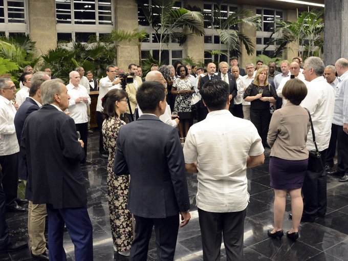 1106-FIHAV 2019-Díaz-Canel.jpg