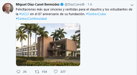 1130-tuit de Díaz-Canel.jpg