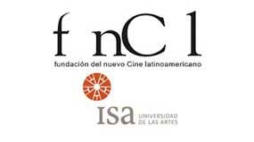 Call for Master’s Degree in Latin American and Caribbean Cinema