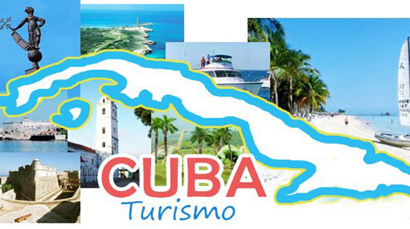 El Ministerio de Turismo de Cuba aprobó este lunes un reglamento para la actividad de las agencias de viajes nacionales, según el cual estas entidades son las únicas de su tipo autorizadas a realizar gestiones como la emisión, recepción y atención de viajeros, la representación de turoperadores extranjeros, y el diseño y comercialización de paquetes turísticos.