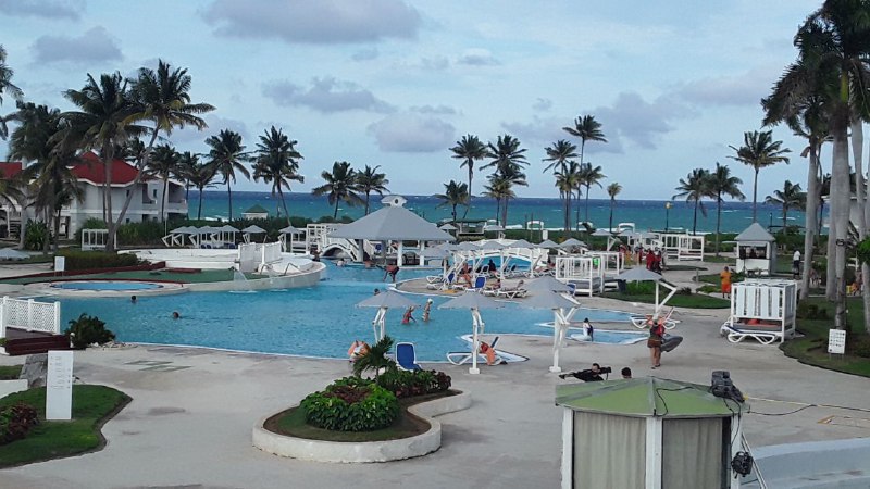 0509-hoteles.jpg