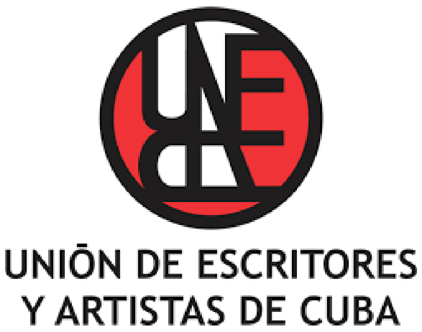 President Of The Cuban Association Of Writers And Artists Acknowledges