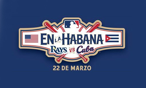 Cuban aces Luis Tiant, Pedro Luis Lazo will throw out first pitch