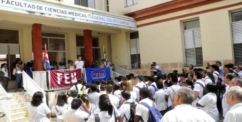 facultad-ciencias-medicas.jpg