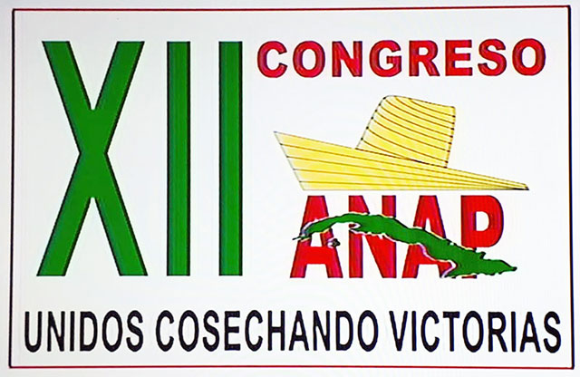 0516-congreso-anap.jpg