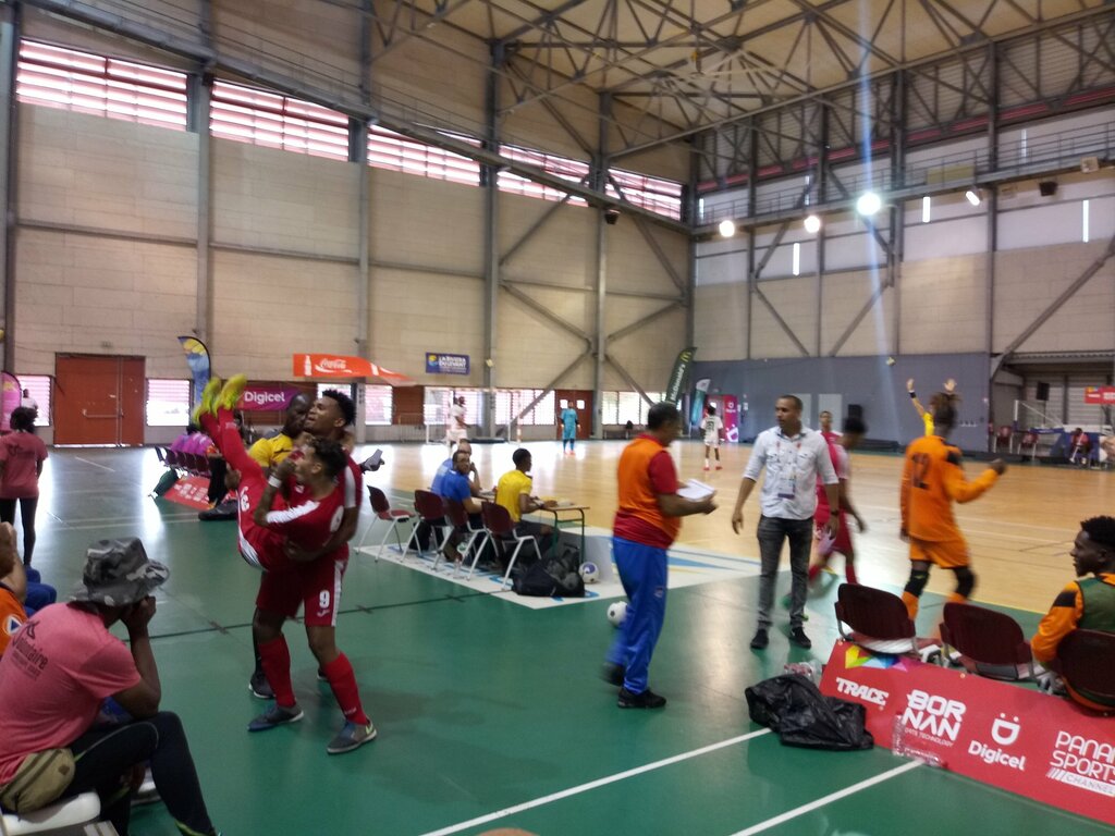 0307-futsal.jpg