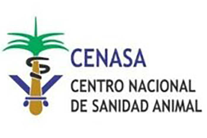 ACN - Cuba