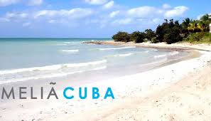 ACN - Cuba