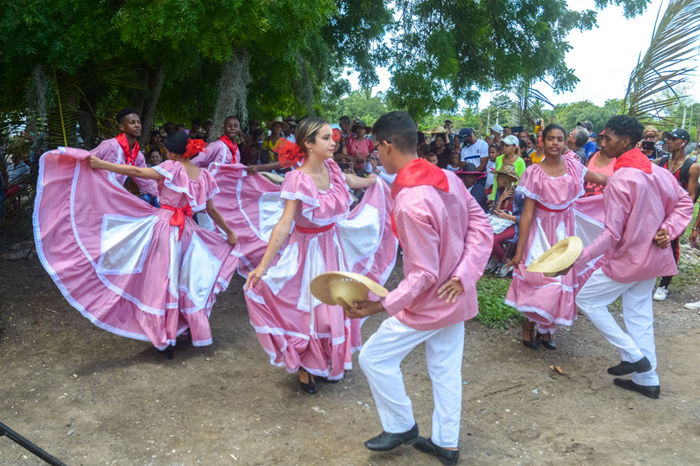 ACN - Cuba