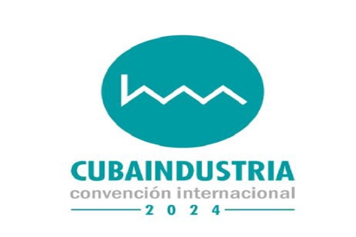 Cubaindustria 2024 ospiterà decine di convegni