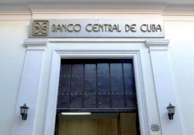 ACN - Cuba