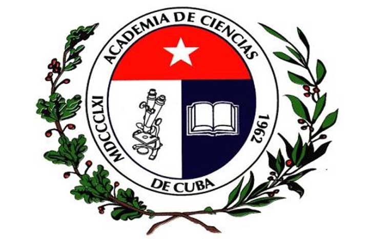 ACN - Cuba