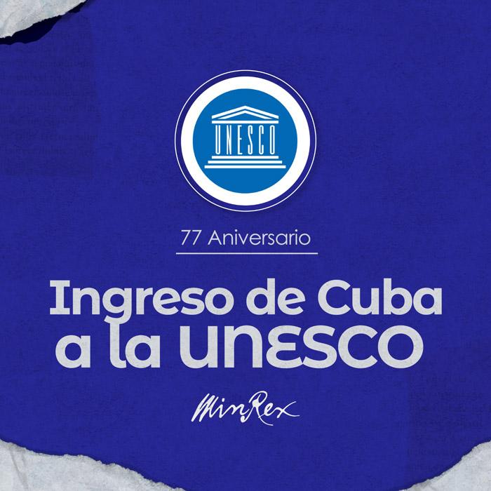 ACN - Cuba