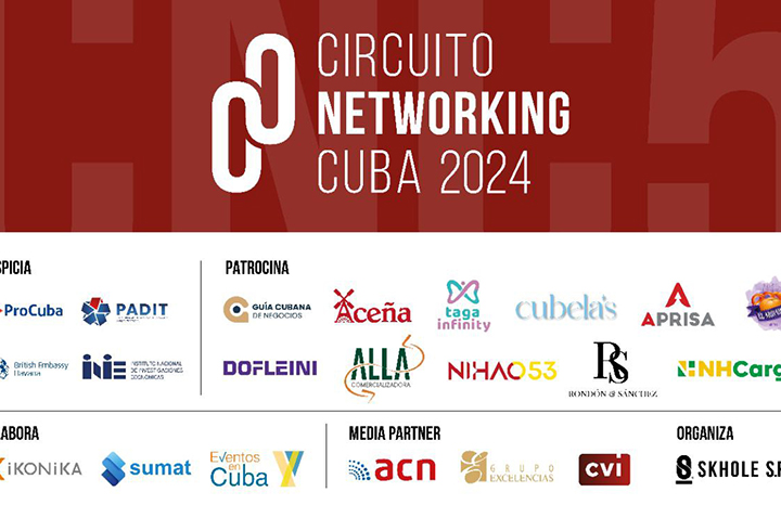 ACN - Cuba