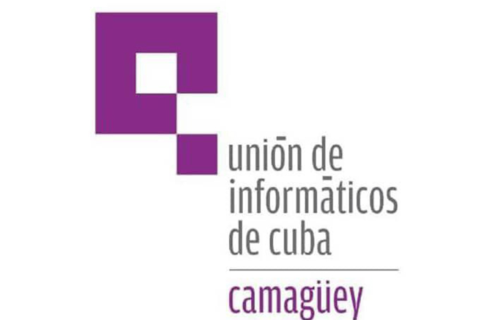 ACN - Cuba