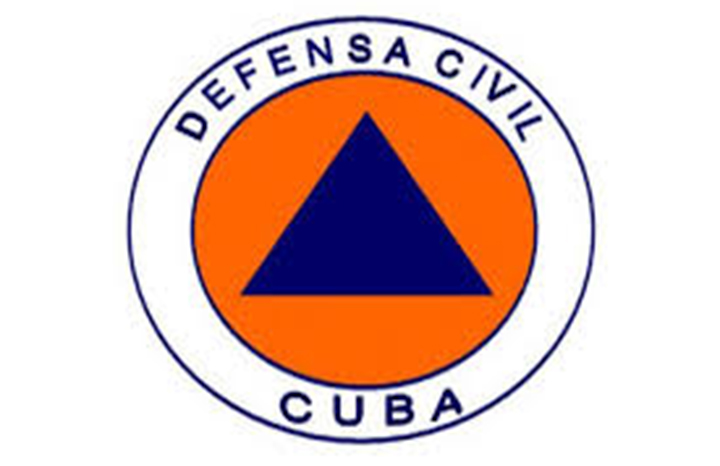 ACN - Cuba