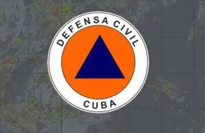 ACN - Cuba