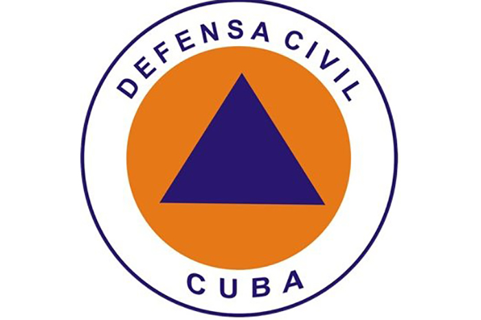 ACN - Cuba