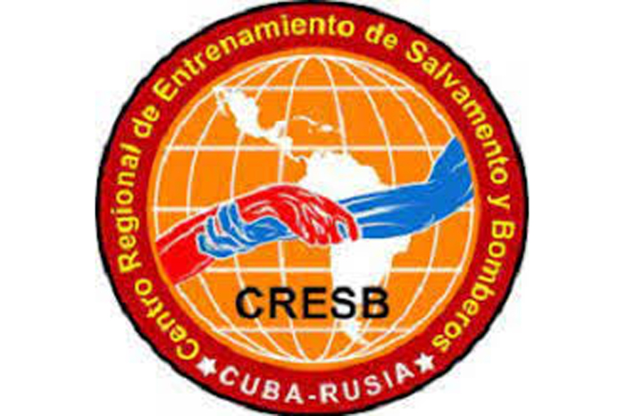 ACN - Cuba