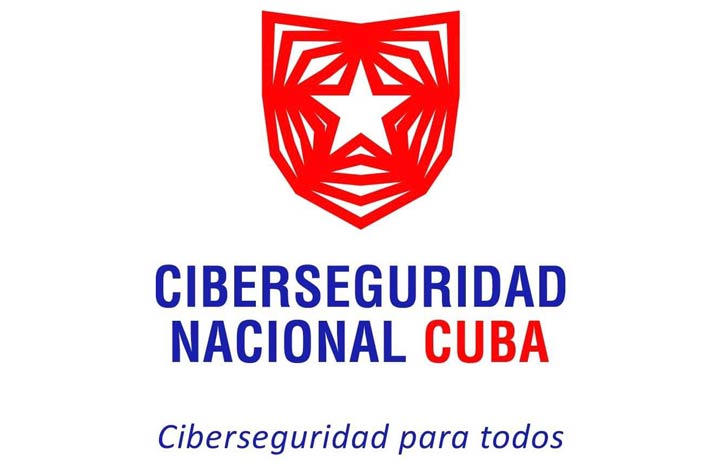 ACN - Cuba