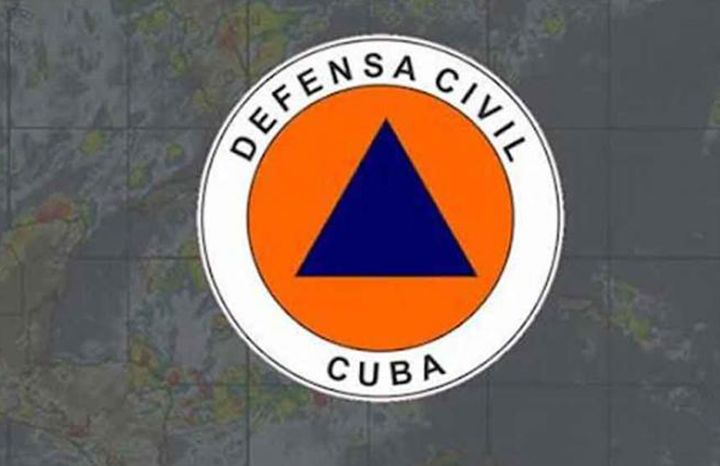 ACN - Cuba