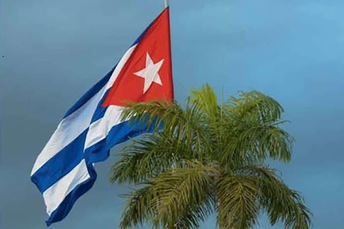 ACN - Cuba