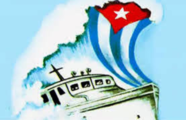 ACN - Cuba