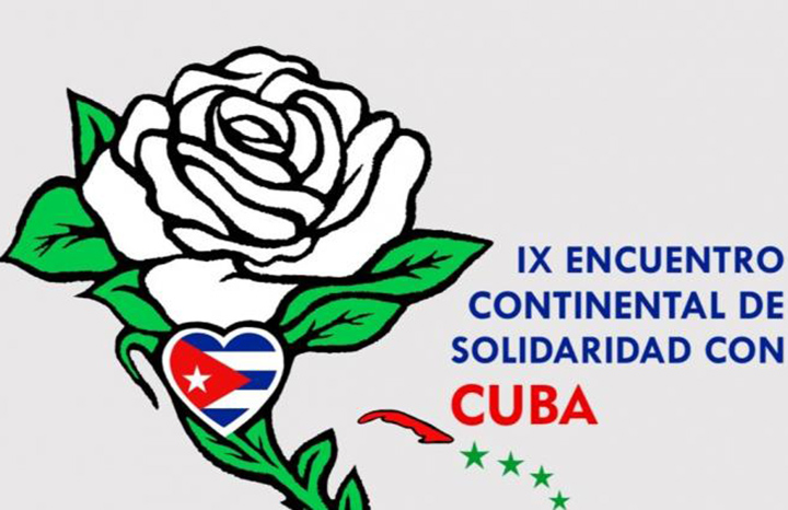 ACN - Cuba