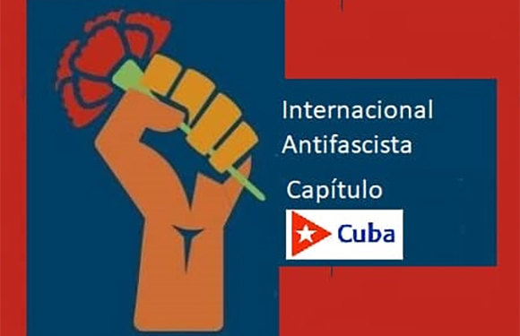 ACN - Cuba