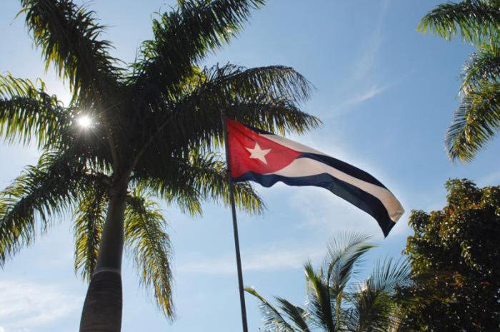 ACN - Cuba