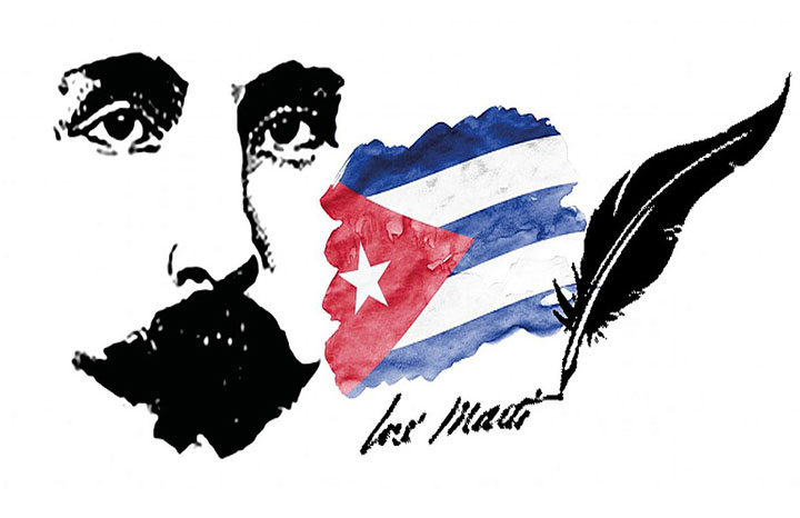 ACN - Cuba