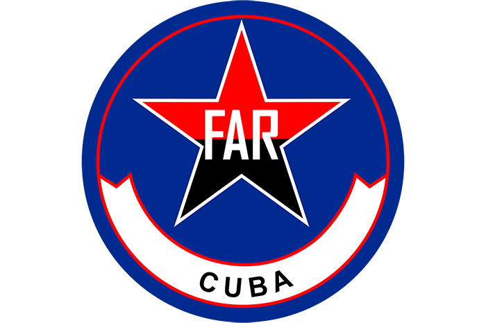 ACN - Cuba