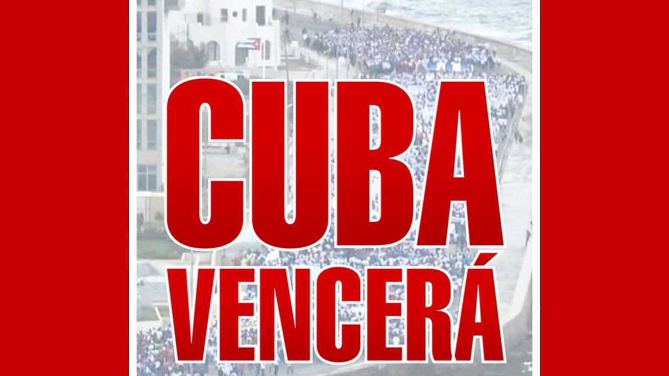 ACN - Cuba