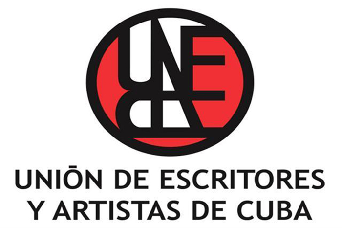 ACN - Cuba