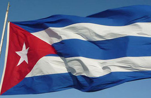 ACN - Cuba