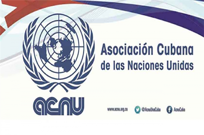 ACN - Cuba