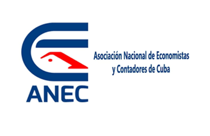 ACN - Cuba