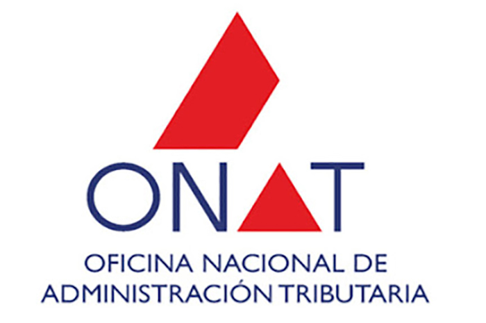 ACN - Cuba