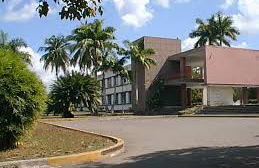 ACN - Cuba