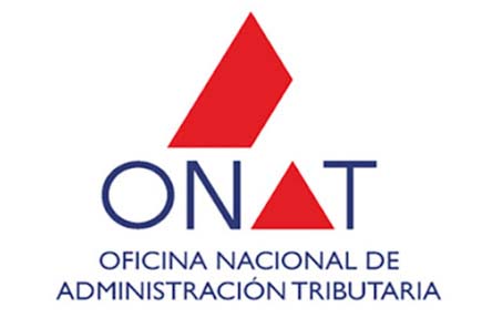 ACN - Cuba