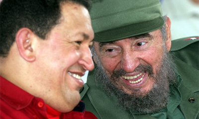 chavez-fidel3.jpg