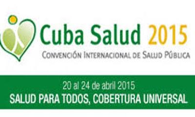 cuba-salud-2015.jpeg