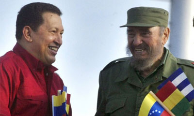 chavez-fidel2.jpg