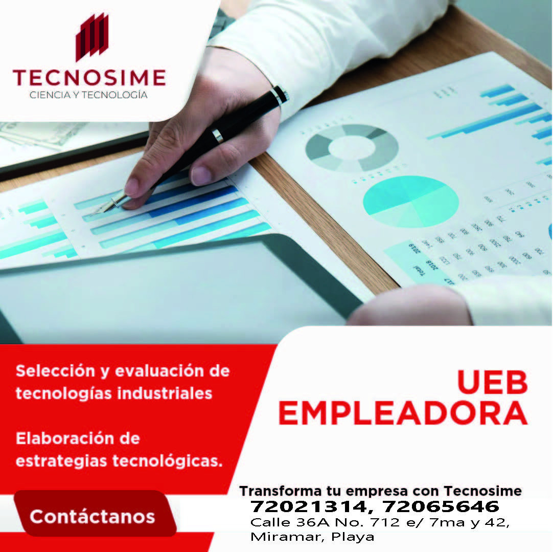 Tecnosime